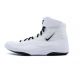 NIKE INFLICT 3 BLACK/WHITE