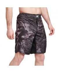 Pantalon MMA Lone RAVEN 