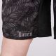 Pantalon MMA Lone RAVEN 