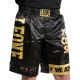 Pantalon Leone MMA DNA 