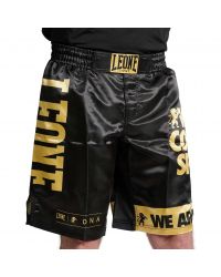 Pantalon Leone MMA DNA 