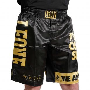 Pantalon Leone MMA DNA 