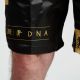 Pantalon Leone MMA DNA 