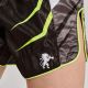 Short Kick/Thai Leone 1947 “Revo Fluo” negro