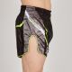 Short Kick/Thai Leone 1947 “Revo Fluo” negro