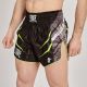 Short Kick/Thai Leone 1947 “Revo Fluo” negro