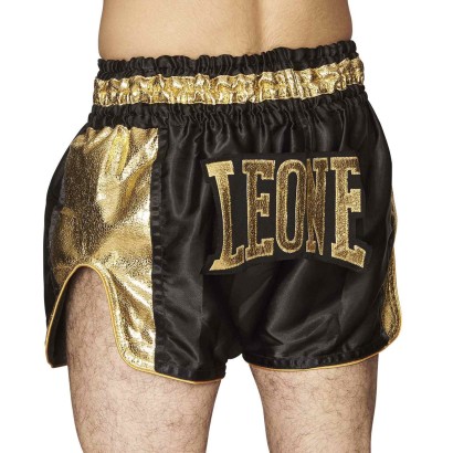 Short Thai Leone 1947 “Khao Lak”