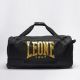 Trolley/Bolsa Leone 1947 “DNA” 90 Litros