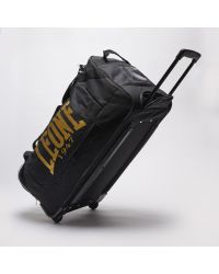 Trolley/Bolsa Leone 1947 “DNA” 90 Litros