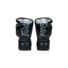 Guante Fairtex FXB BG V2 BLACK