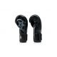 Guante Fairtex FXB BG V2 BLACK