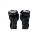 Guante Fairtex FXB BG V2 BLACK