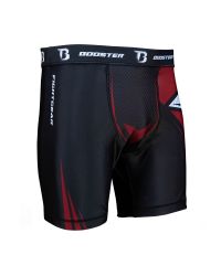 Short compresion Booster Xplosion 2