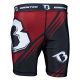 Short compresion Booster Xplosion 2