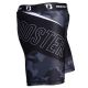 Short compresion Booster Xplosion 2
