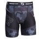 Short compresion Booster Xplosion 2