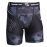 Short compresion...