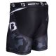 Short compresion Booster Xplosion 2