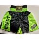 SHORT BOXEO DANGER 016