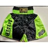 SHORT BOXEO DANGER 016