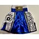 SHORT BOXEO DANGER 016