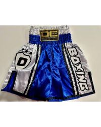 SHORT BOXEO DANGER 016