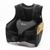 Chaleco protector Fujimae  sparring 2 Primeskin
