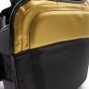 Chaleco protector  "FUJIMAE"  sparring 2 Primeskin