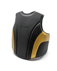 Chaleco protector Fujimae sparring 2 Primeskin