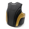Chaleco protector  "FUJIMAE"  sparring 2 Primeskin