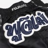 Shorts Thai ProWear