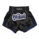 Shorts Thai ProWear