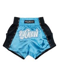 Shorts Thai ProWear