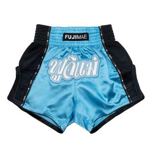 Shorts Thai ProWear