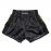 Short "FUJIMAE" Thai ProWear Print camuflaje