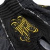 Short "FUJIMAE" Thai ProWear Print camuflaje