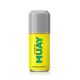 LINIMENTO LIQUIDO NAMMAN MUAY 120ML