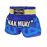 Short Top King 245