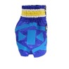 Short Top King 245