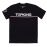Camiseta Top King...