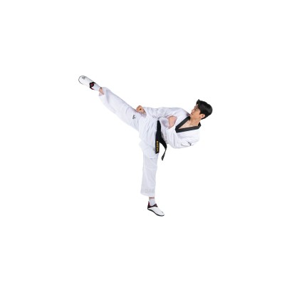 Dobok Daedo TA 20057 WT Ultra