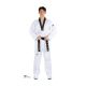 Dobok Daedo TA 20057 WT Ultra