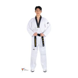 Dobok Daedo TA 20057 WT Ultra