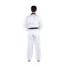 Dobok Daedo TA 20057 WT Ultra