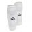 Protector antebrazo Daedo para takewondo