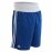 Short de boxeo adidas...