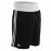 Short de boxeo adidas...