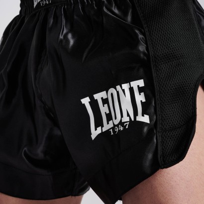 Short Kick/Thai Leone 1947 “Flag