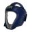 Casco Amateur Charlie...