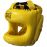 Casco Charlie Barra H...